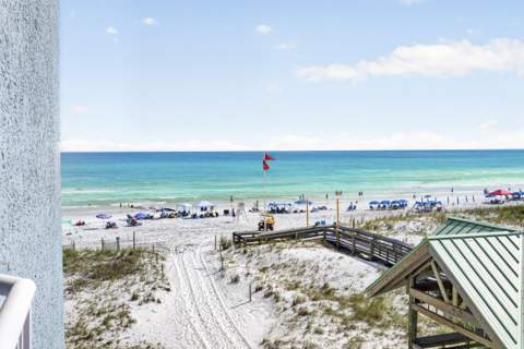 790 Santa Rosa Boulevard #405, Fort Walton Beach FL - photo 17 of 38