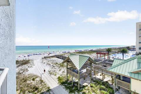 790 Santa Rosa Boulevard #405, Fort Walton Beach FL - photo 18 of 38