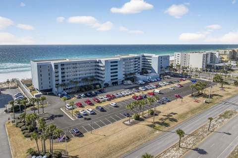 790 Santa Rosa Boulevard #405, Fort Walton Beach FL - photo 19 of 38