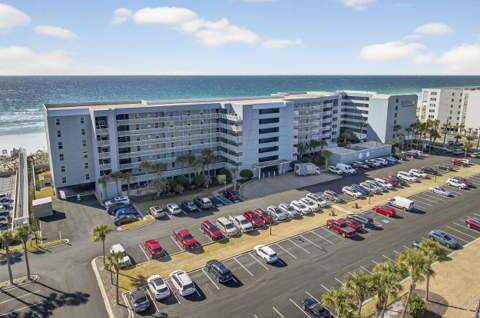 790 Santa Rosa Boulevard #405, Fort Walton Beach FL - photo 20 of 38