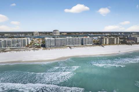 790 Santa Rosa Boulevard #405, Fort Walton Beach FL - photo 21 of 38