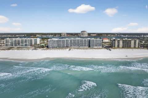 790 Santa Rosa Boulevard #405, Fort Walton Beach FL - photo 22 of 38