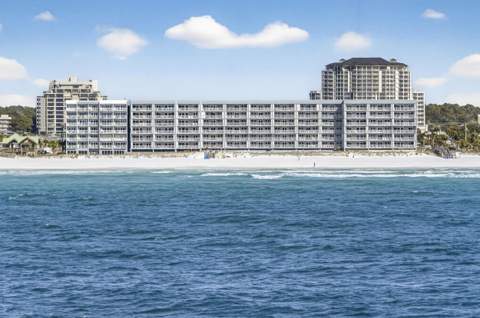 790 Santa Rosa Boulevard #405, Fort Walton Beach FL - photo 23 of 38