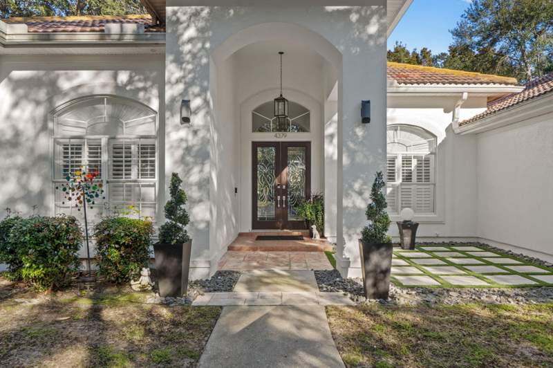 4 bedroom Detached Single Family at 4379 Old Bayou Trail, Kelly Plantation S/D Ph 3, Destin — photo 5