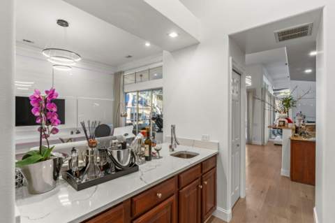 4379 Old Bayou Trail, Destin FL - photo 15 of 56