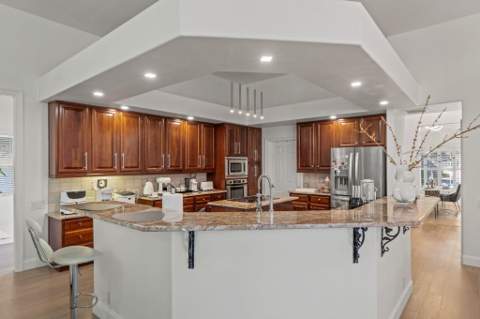 4379 Old Bayou Trail, Destin FL - photo 19 of 56