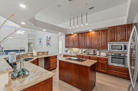 4379 Old Bayou Trail, Destin FL - photo 22 of 56