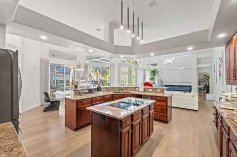 4379 Old Bayou Trail, Destin FL - photo 23 of 56