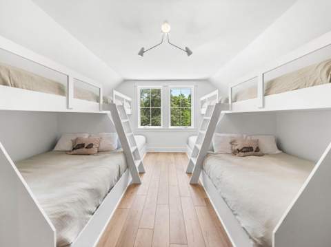 60 S Lake Drive, Santa Rosa Beach FL - photo 24 of 46