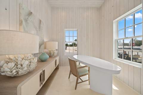 71 Elbow Beach Road, Inlet Beach FL - photo 16 of 36