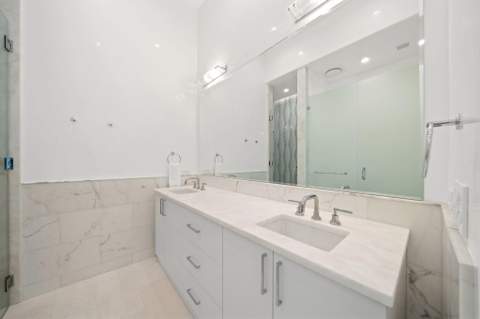 71 Elbow Beach Road, Inlet Beach FL - photo 18 of 36