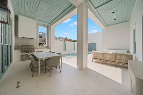 71 Elbow Beach Road, Inlet Beach FL - photo 19 of 36