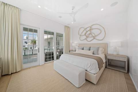 71 Elbow Beach Road, Inlet Beach FL - photo 11 of 36