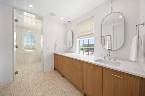 71 Elbow Beach Road, Inlet Beach FL - photo 12 of 36