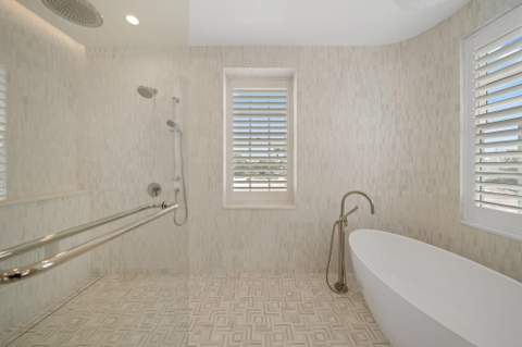 71 Elbow Beach Road, Inlet Beach FL - photo 13 of 36
