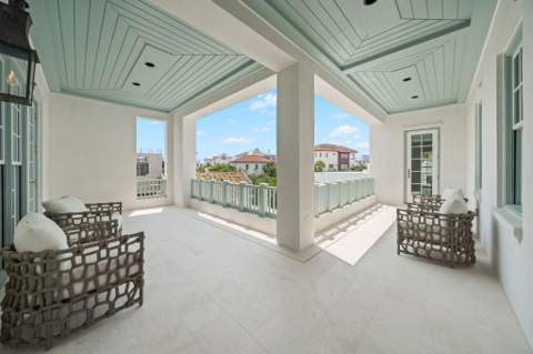 71 Elbow Beach Road, Inlet Beach FL - photo 24 of 36