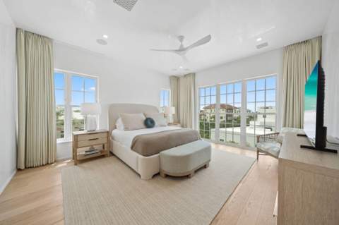 71 Elbow Beach Road, Inlet Beach FL - photo 14 of 36