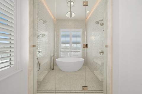 71 Elbow Beach Road, Inlet Beach FL - photo 15 of 36