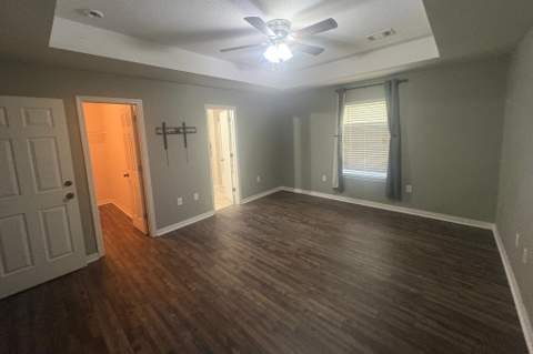 3148 Skyhawk Drive, Crestview FL - photo 6 of 14