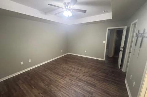 3148 Skyhawk Drive, Crestview FL - photo 7 of 14
