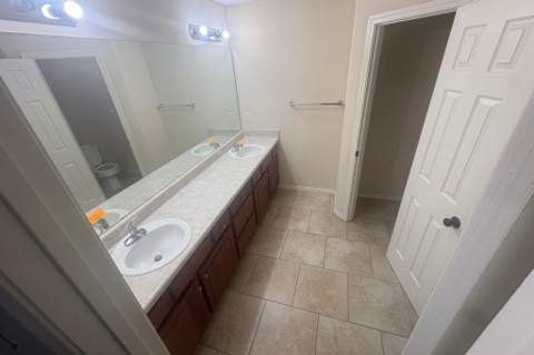 3148 Skyhawk Drive, Crestview FL - photo 8 of 14