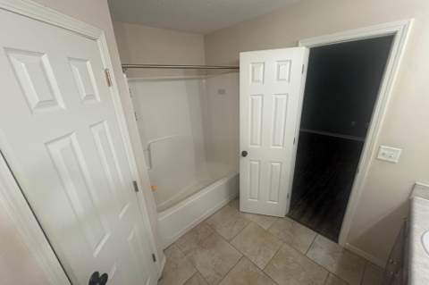 3148 Skyhawk Drive, Crestview FL - photo 9 of 14
