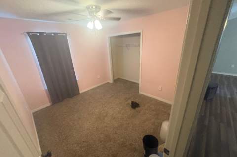 3148 Skyhawk Drive, Crestview FL - photo 10 of 14