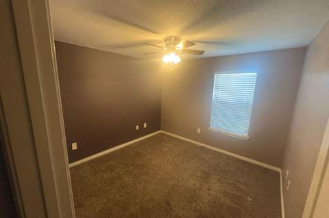 3148 Skyhawk Drive, Crestview FL - photo 11 of 14