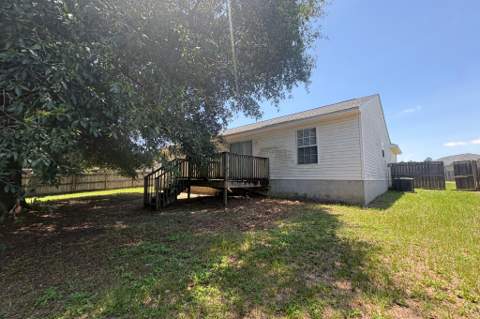 3148 Skyhawk Drive, Crestview FL - photo 13 of 14