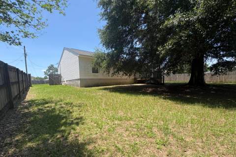 3148 Skyhawk Drive, Crestview FL - photo 14 of 14