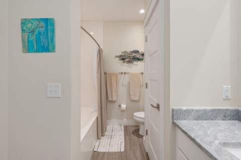 340 Bluefish Drive #108, Fort Walton Beach FL - photo 23 of 61
