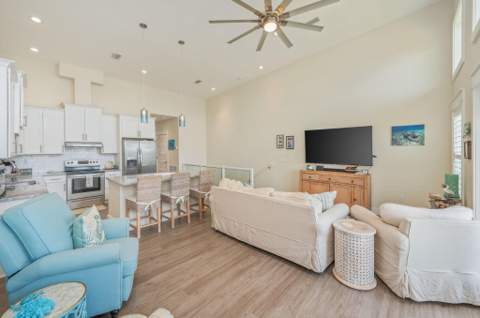 340 Bluefish Drive #108, Fort Walton Beach FL - photo 14 of 61