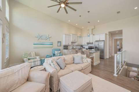340 Bluefish Drive #108, Fort Walton Beach FL - photo 16 of 61