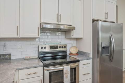 340 Bluefish Drive #108, Fort Walton Beach FL - photo 11 of 61