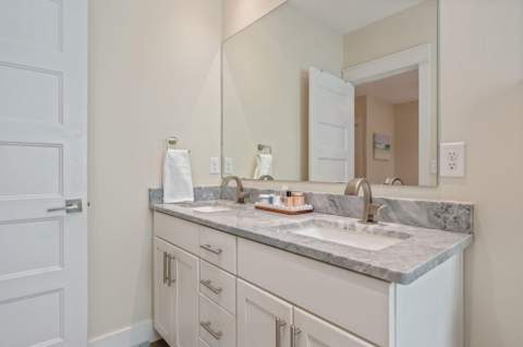 340 Bluefish Drive #108, Fort Walton Beach FL - photo 20 of 61