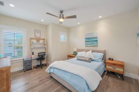340 Bluefish Drive #108, Fort Walton Beach FL - photo 19 of 61