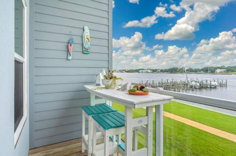 340 Bluefish Drive #108, Fort Walton Beach FL - photo 9 of 61