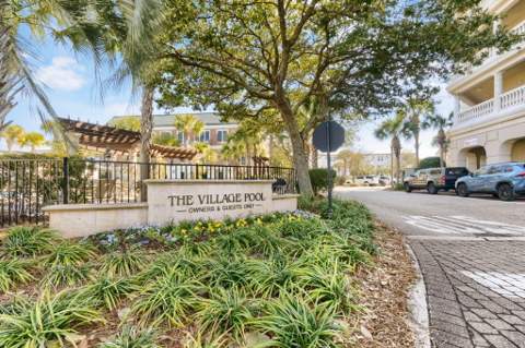 10343 E Co Highway 30A #305, Inlet Beach FL - photo 19 of 29