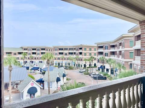 10343 E Co Highway 30A #305, Inlet Beach FL - photo 16 of 29