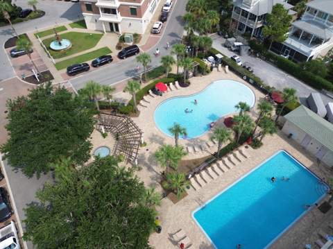 10343 E Co Highway 30A #305, Inlet Beach FL - photo 18 of 29