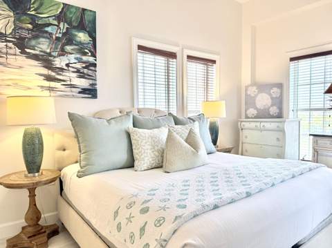 10343 E Co Highway 30A #305, Inlet Beach FL - photo 10 of 29
