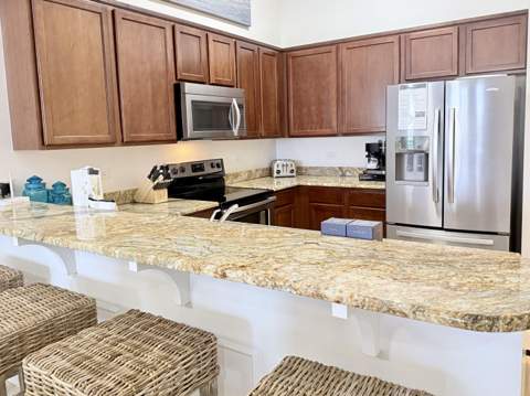 10343 E Co Highway 30A #305, Inlet Beach FL - photo 9 of 29