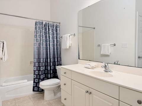 10343 E Co Highway 30A #305, Inlet Beach FL - photo 14 of 29