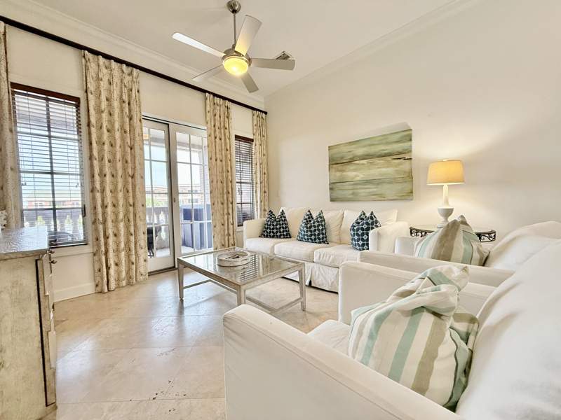 3 bedroom Condominium at 10343 E Co Highway 30A #305, The Village Condo aka The Village of South Walton, Inlet Beach — photo 5