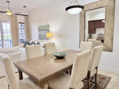 10343 E Co Highway 30A #305, Inlet Beach FL - photo 7 of 29