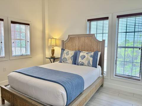 10343 E Co Highway 30A #305, Inlet Beach FL - photo 13 of 29