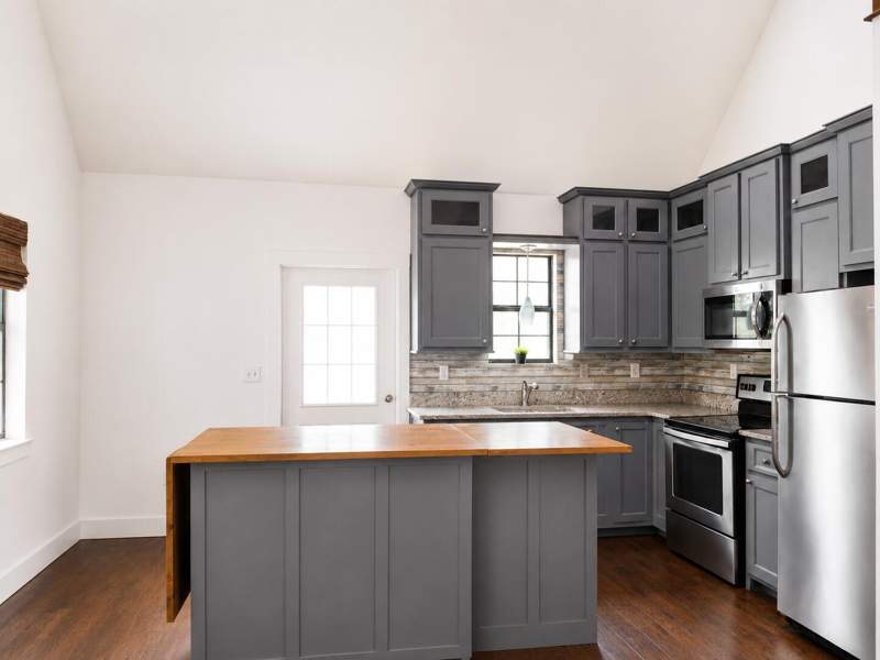 3 bedroom Detached Single Family at 994 Woodyard Road, Rustling Pines, DeFuniak Springs — photo 3