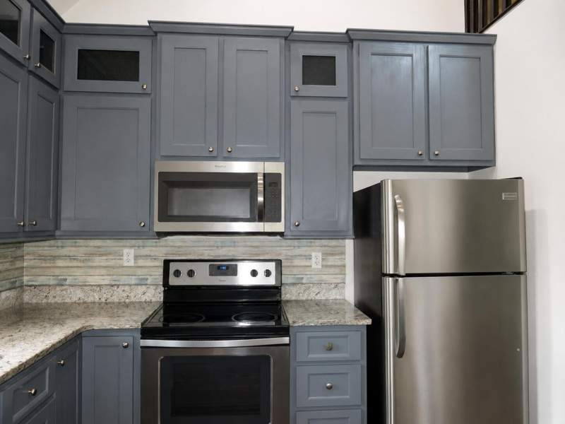 3 bedroom Detached Single Family at 994 Woodyard Road, Rustling Pines, DeFuniak Springs — photo 4