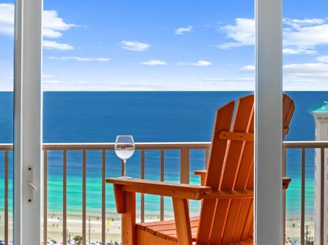 112 Seascape Drive #Unit 1507, Miramar Beach FL - photo 7 of 40