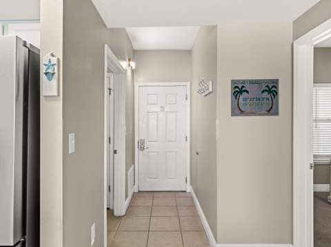 112 Seascape Drive #Unit 1507, Miramar Beach FL - photo 9 of 40
